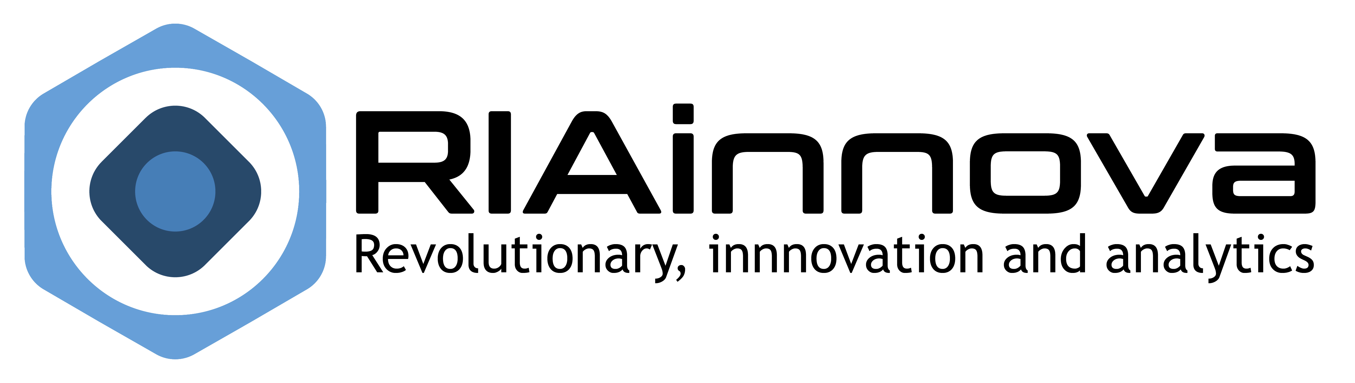 Logo Riainnova